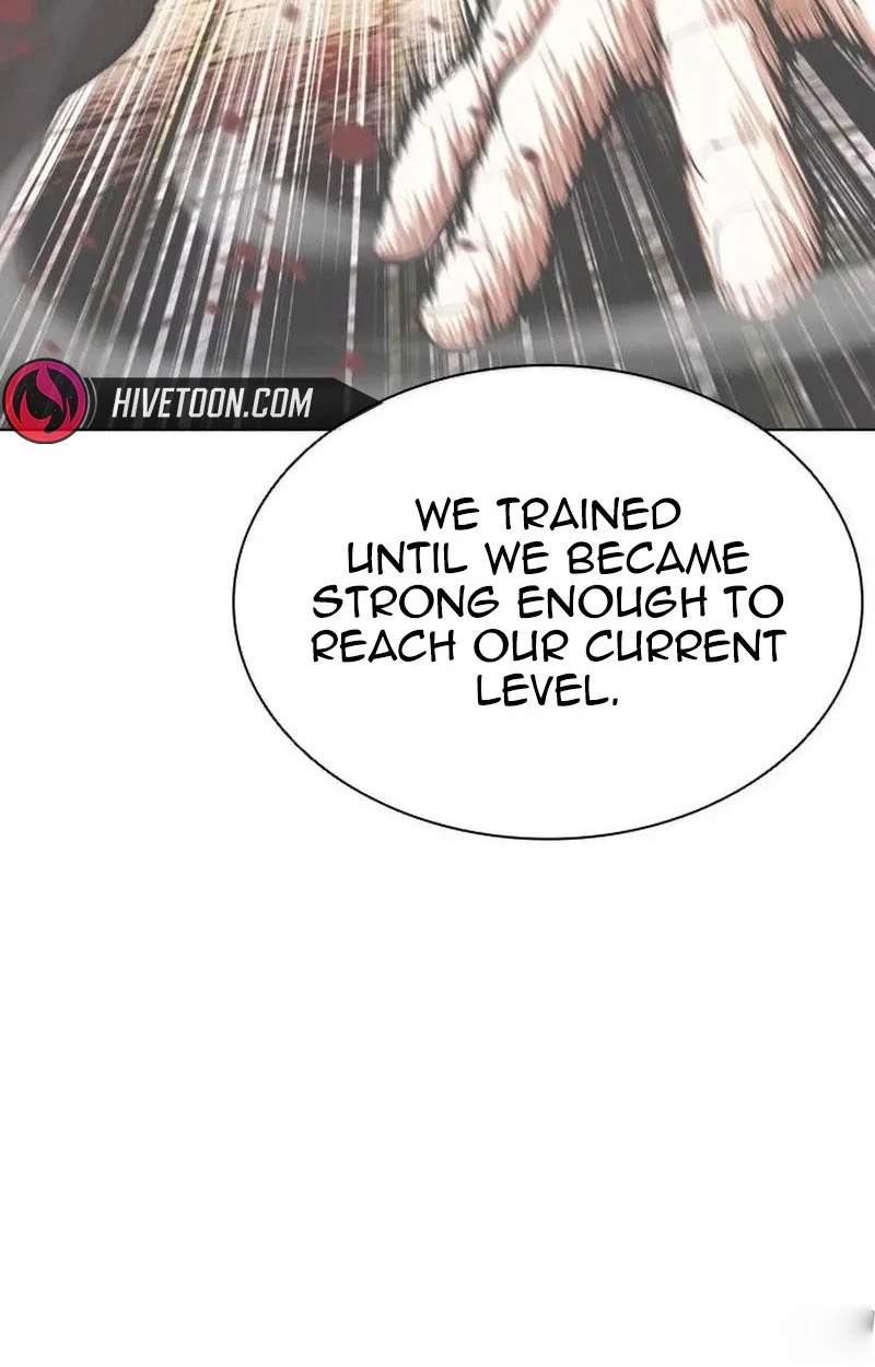 Lookism Chapter 630 - Page 147