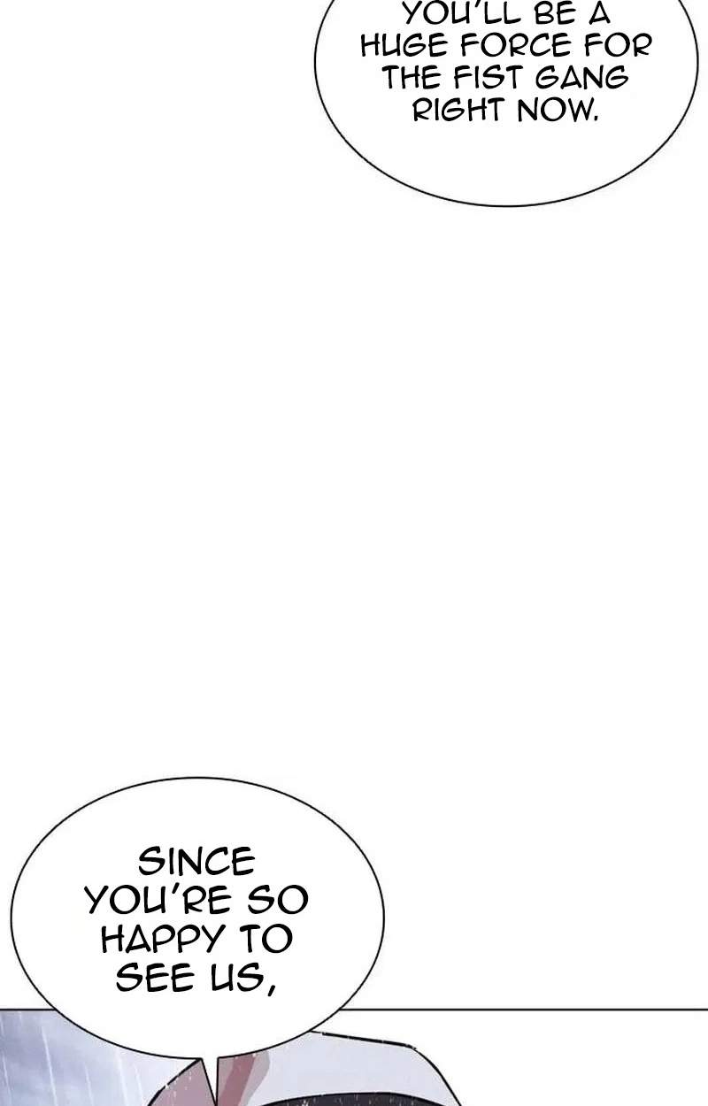 Lookism Chapter 630 - Page 149