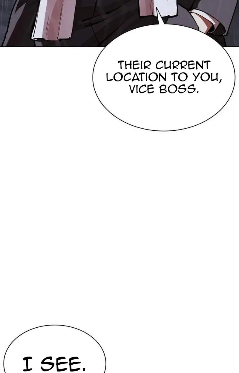 Lookism Chapter 630 - Page 154