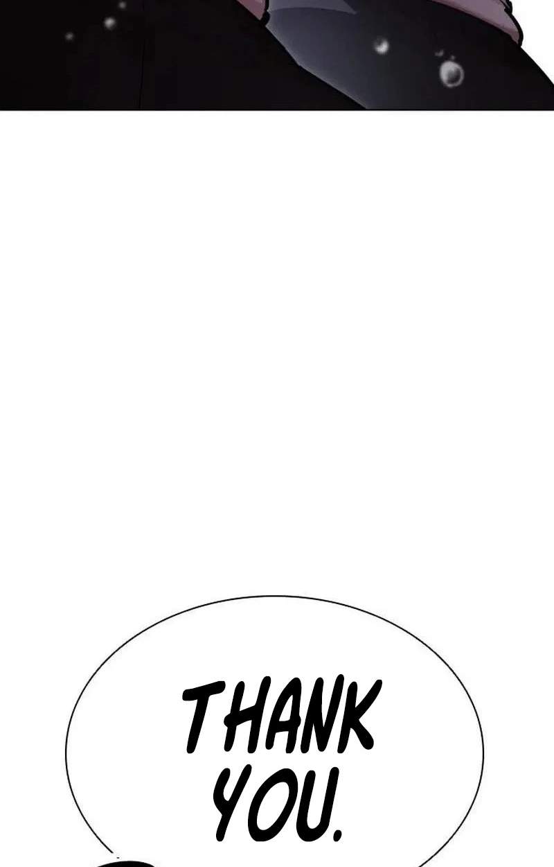 Lookism Chapter 630 - Page 157