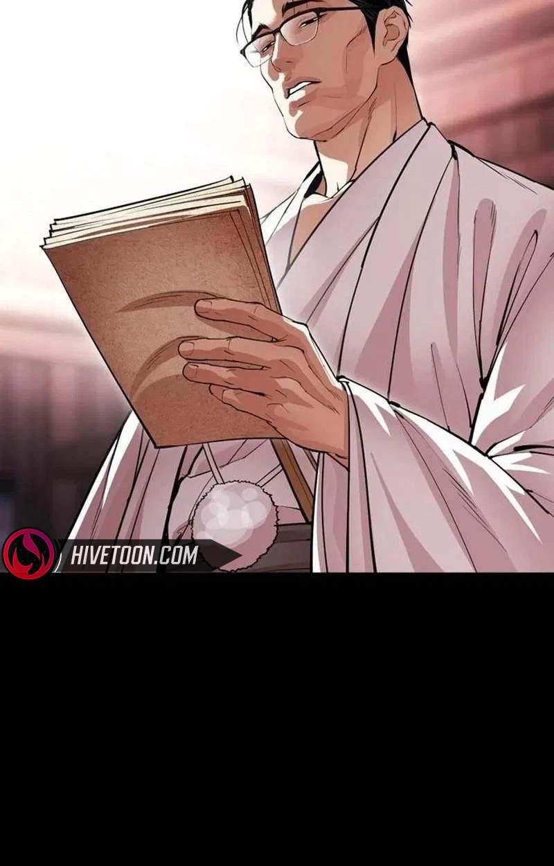 Lookism Chapter 630 - Page 162