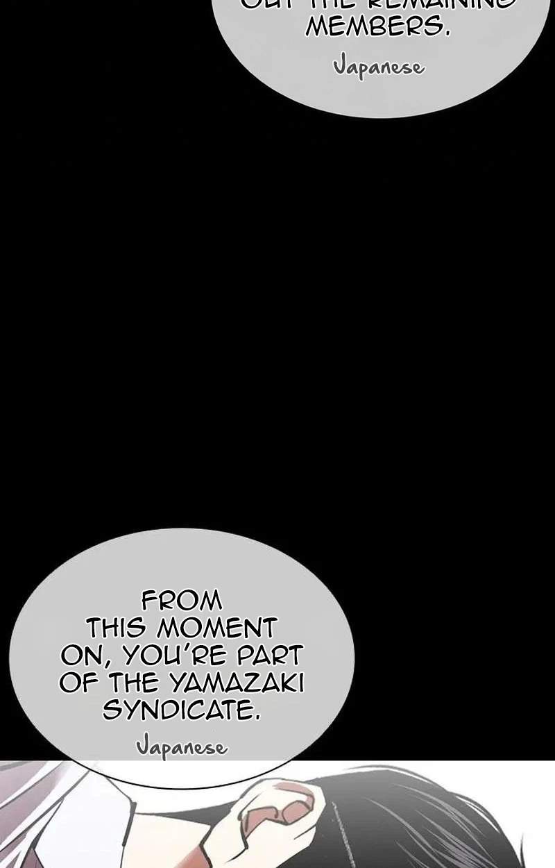 Lookism Chapter 630 - Page 164