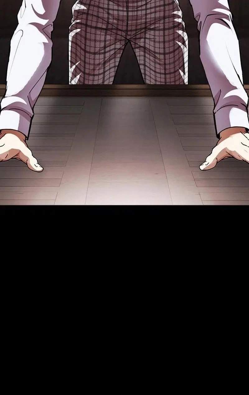 Lookism Chapter 630 - Page 170