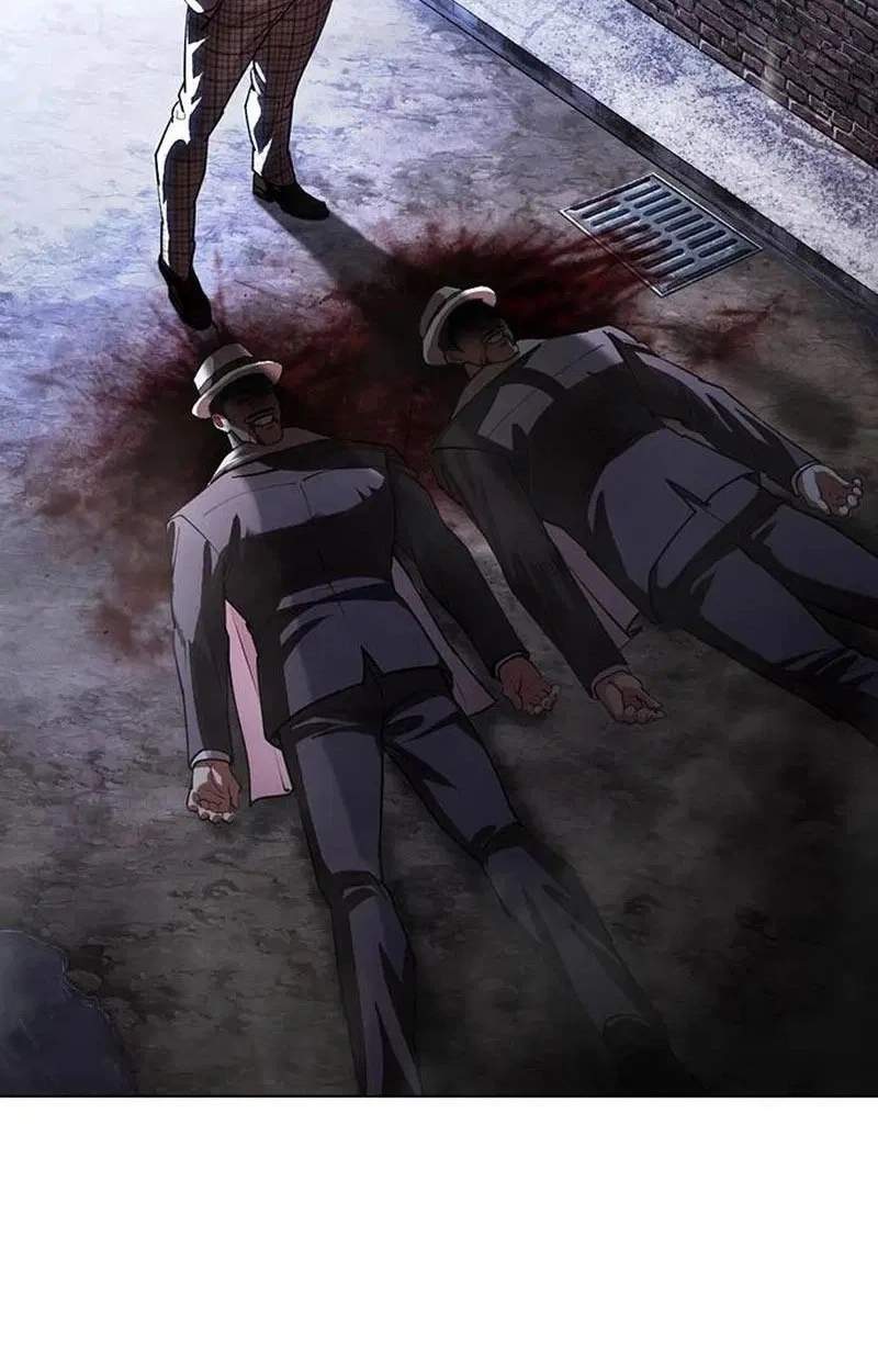 Lookism Chapter 630 - Page 182