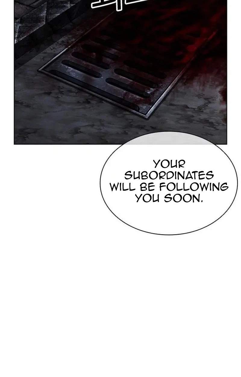 Lookism Chapter 630 - Page 185