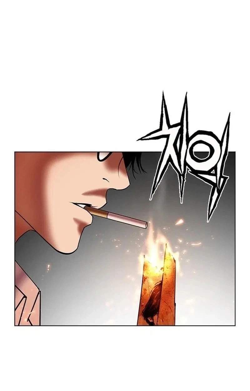 Lookism Chapter 630 - Page 187