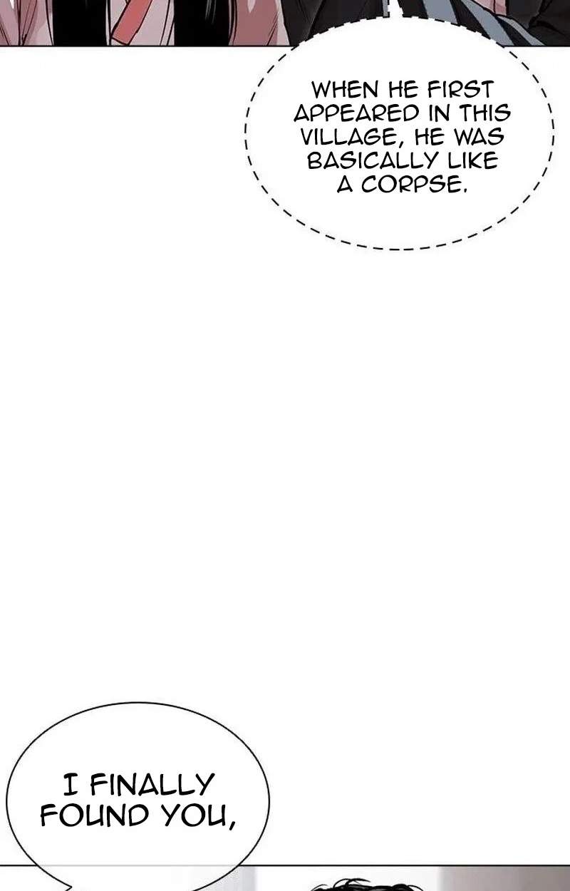 Lookism Chapter 630 - Page 19