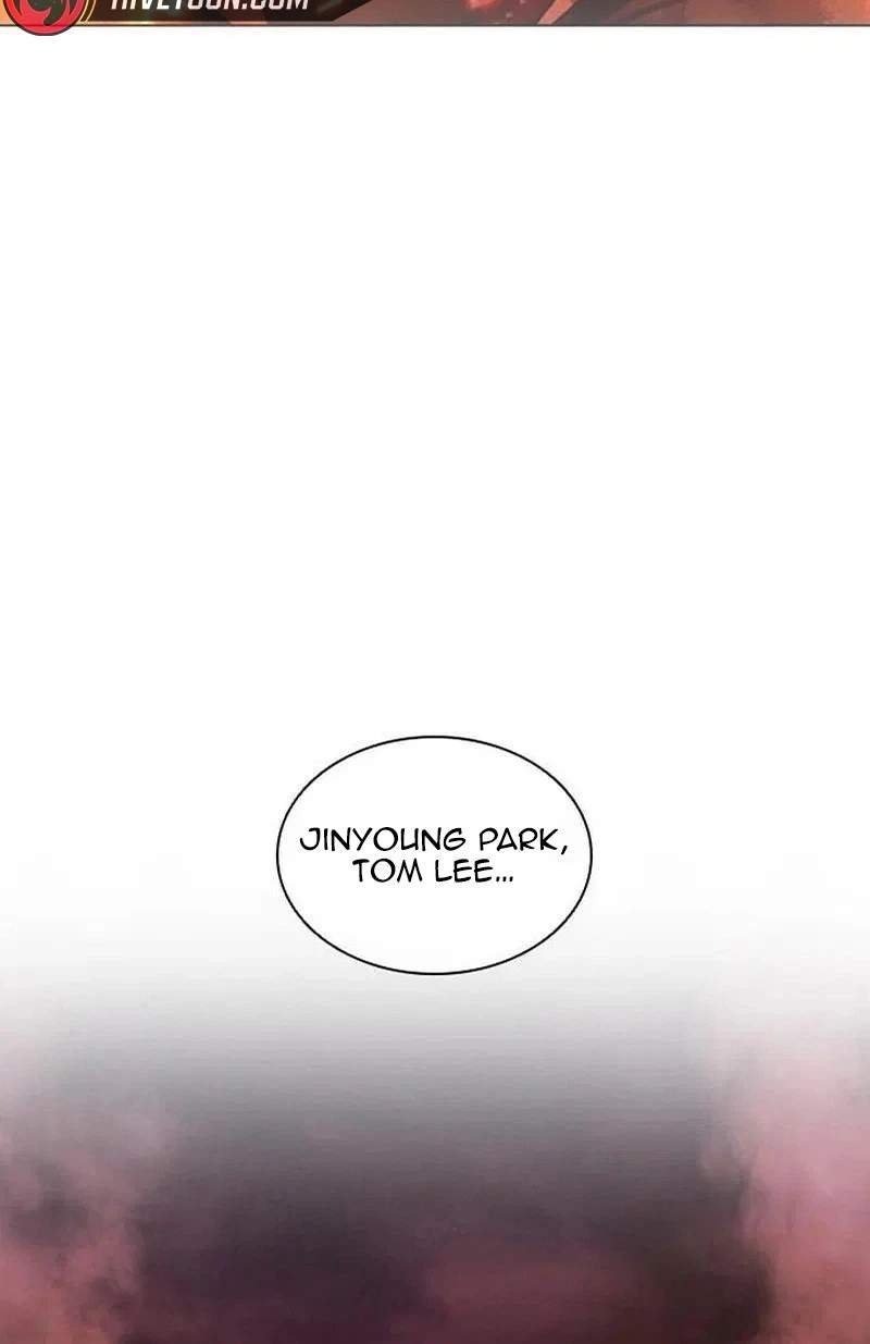 Lookism Chapter 630 - Page 191