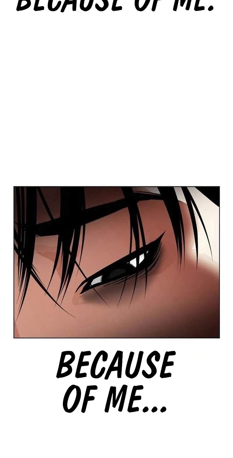 Lookism Chapter 630 - Page 30