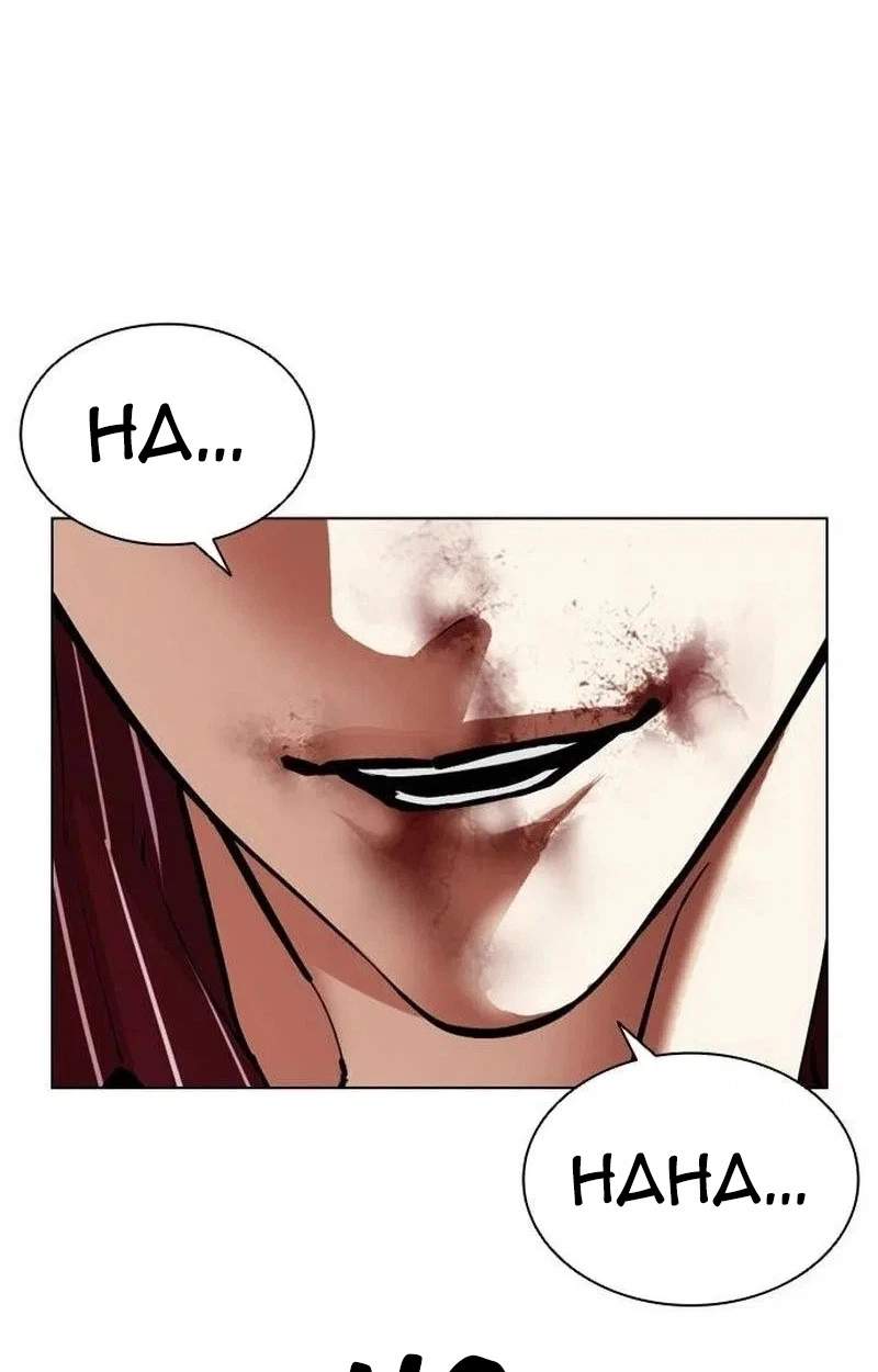 Lookism Chapter 630 - Page 37