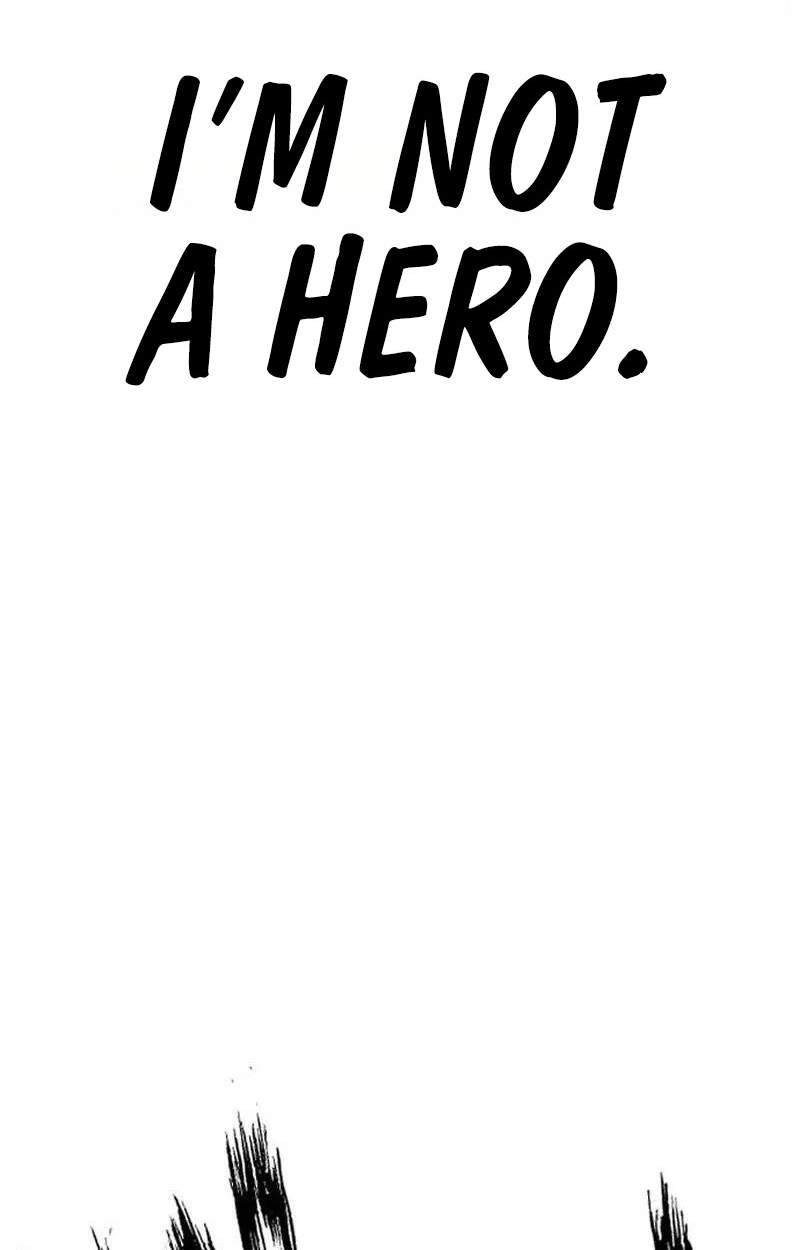 Lookism Chapter 630 - Page 40