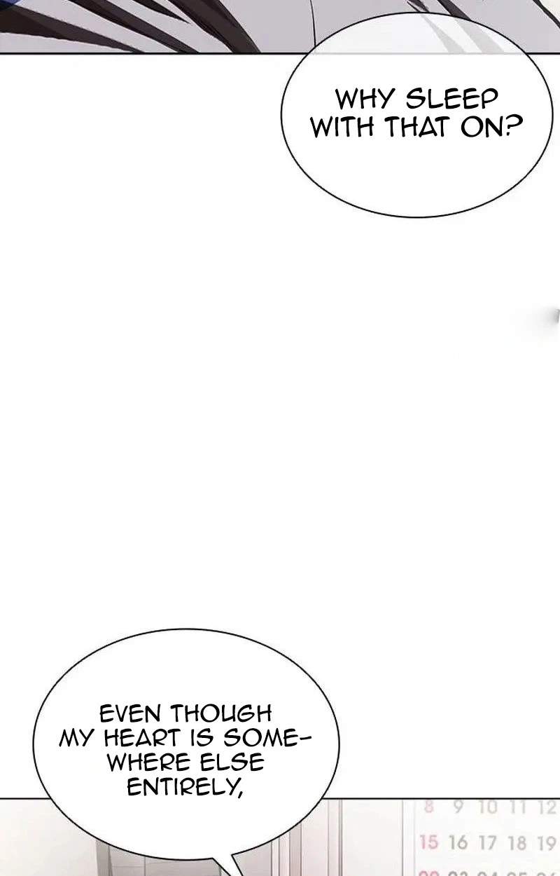 Lookism Chapter 630 - Page 5
