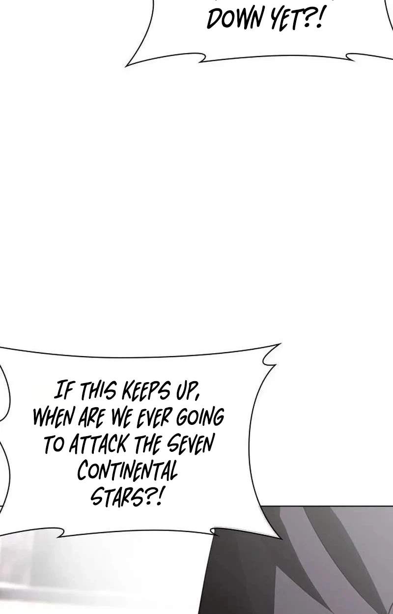 Lookism Chapter 630 - Page 57