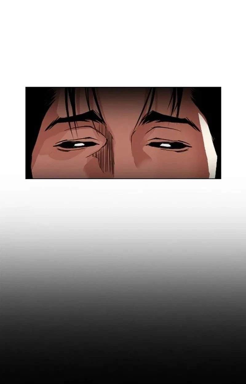 Lookism Chapter 630 - Page 59