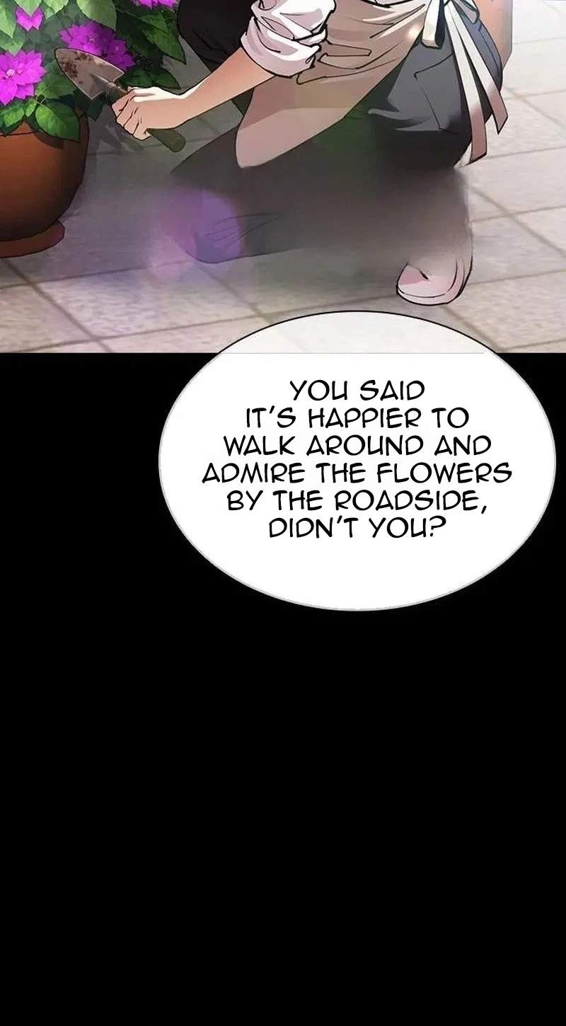 Lookism Chapter 630 - Page 63