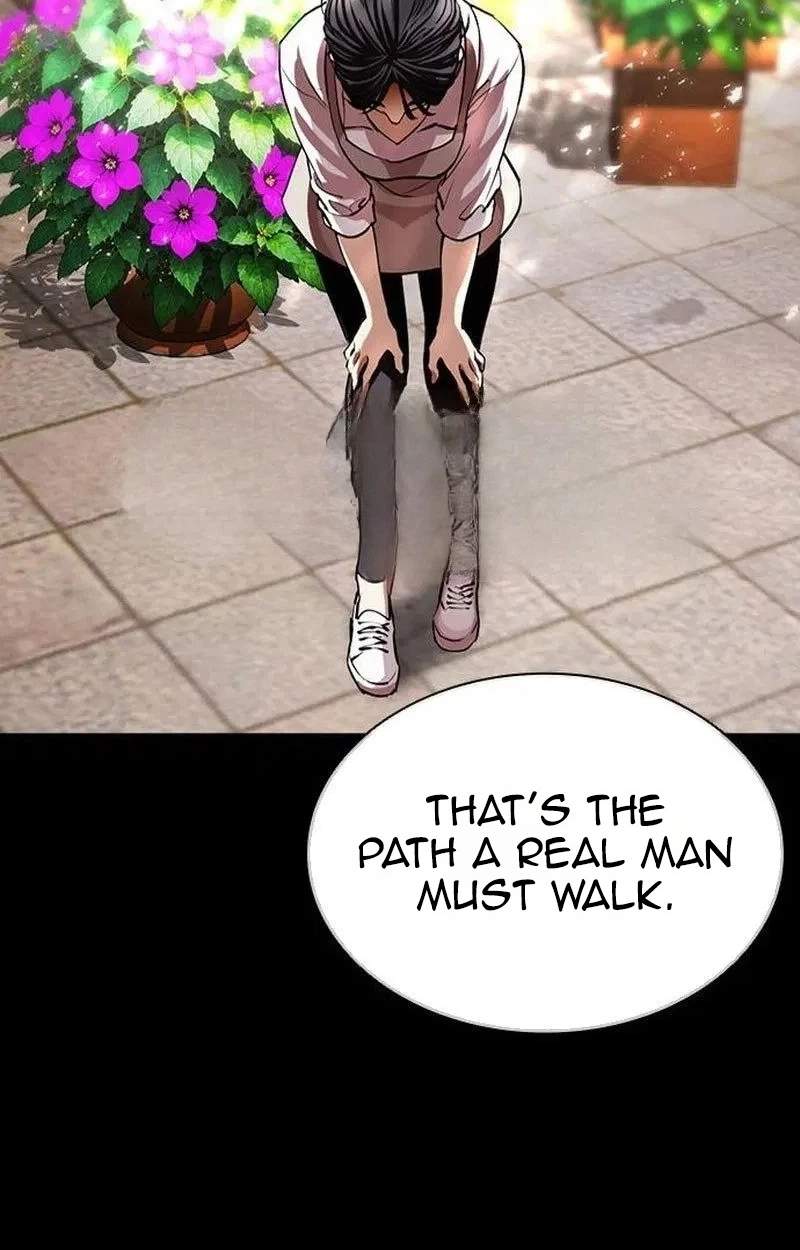 Lookism Chapter 630 - Page 66