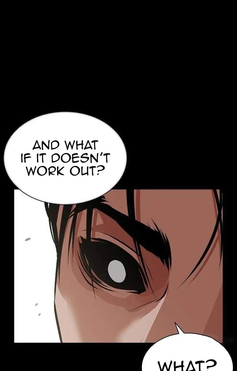 Lookism Chapter 630 - Page 67