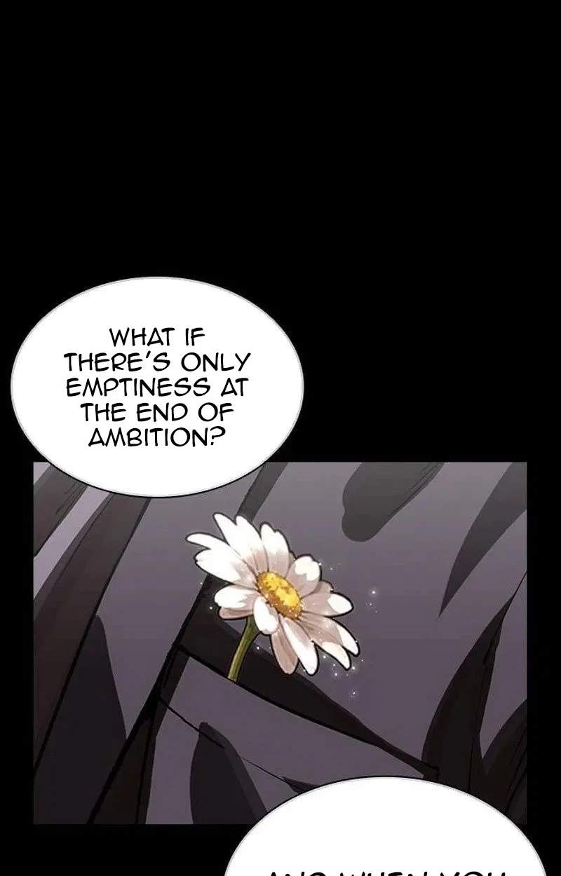 Lookism Chapter 630 - Page 70