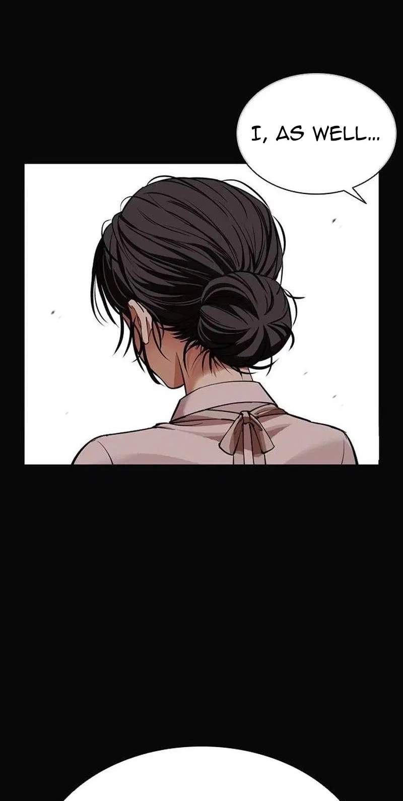 Lookism Chapter 630 - Page 77