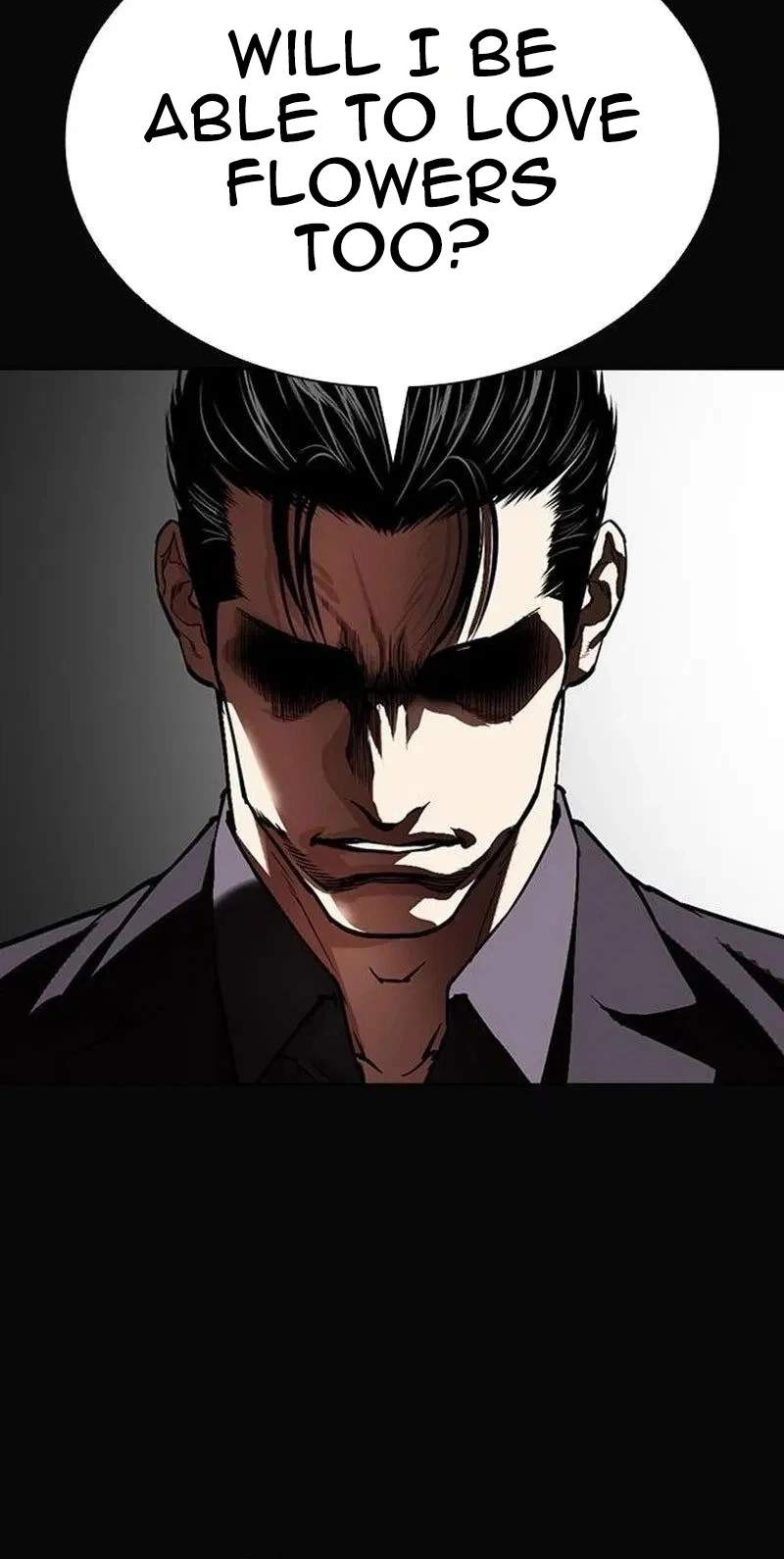 Lookism Chapter 630 - Page 78