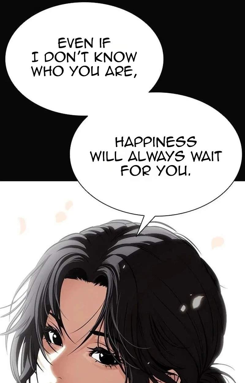 Lookism Chapter 630 - Page 79