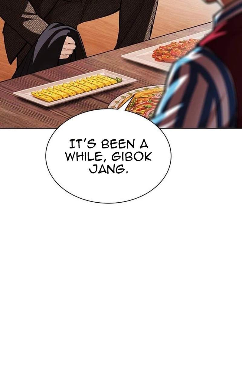 Lookism Chapter 631 - Page 101
