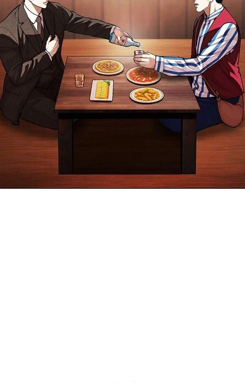 Lookism Chapter 631 - Page 106