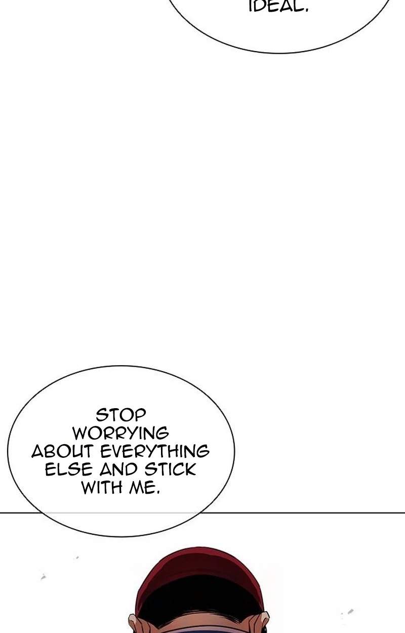 Lookism Chapter 631 - Page 117