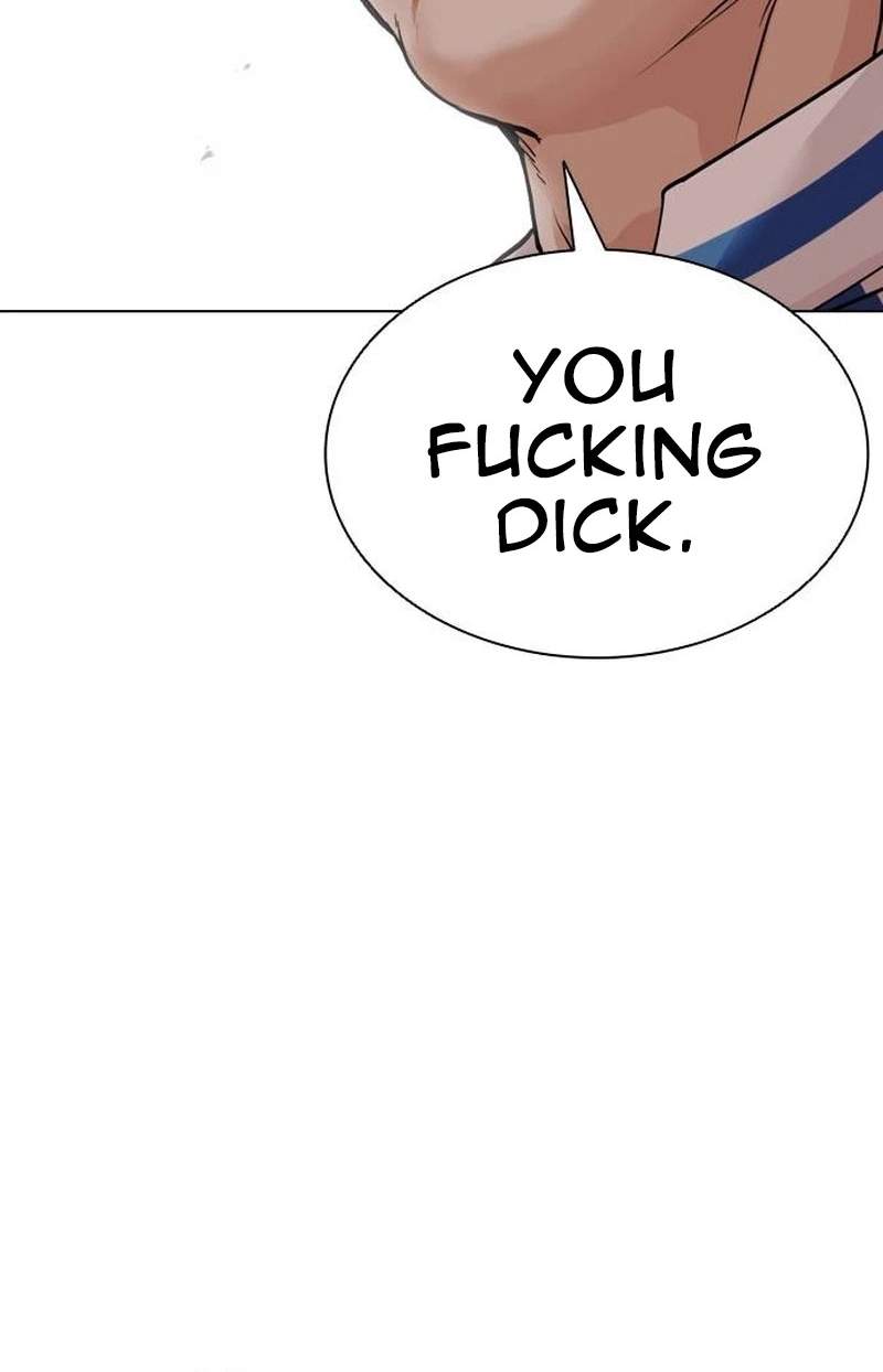 Lookism Chapter 631 - Page 125