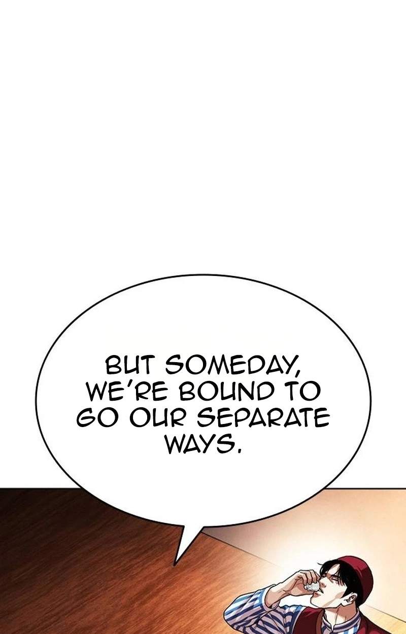 Lookism Chapter 631 - Page 127