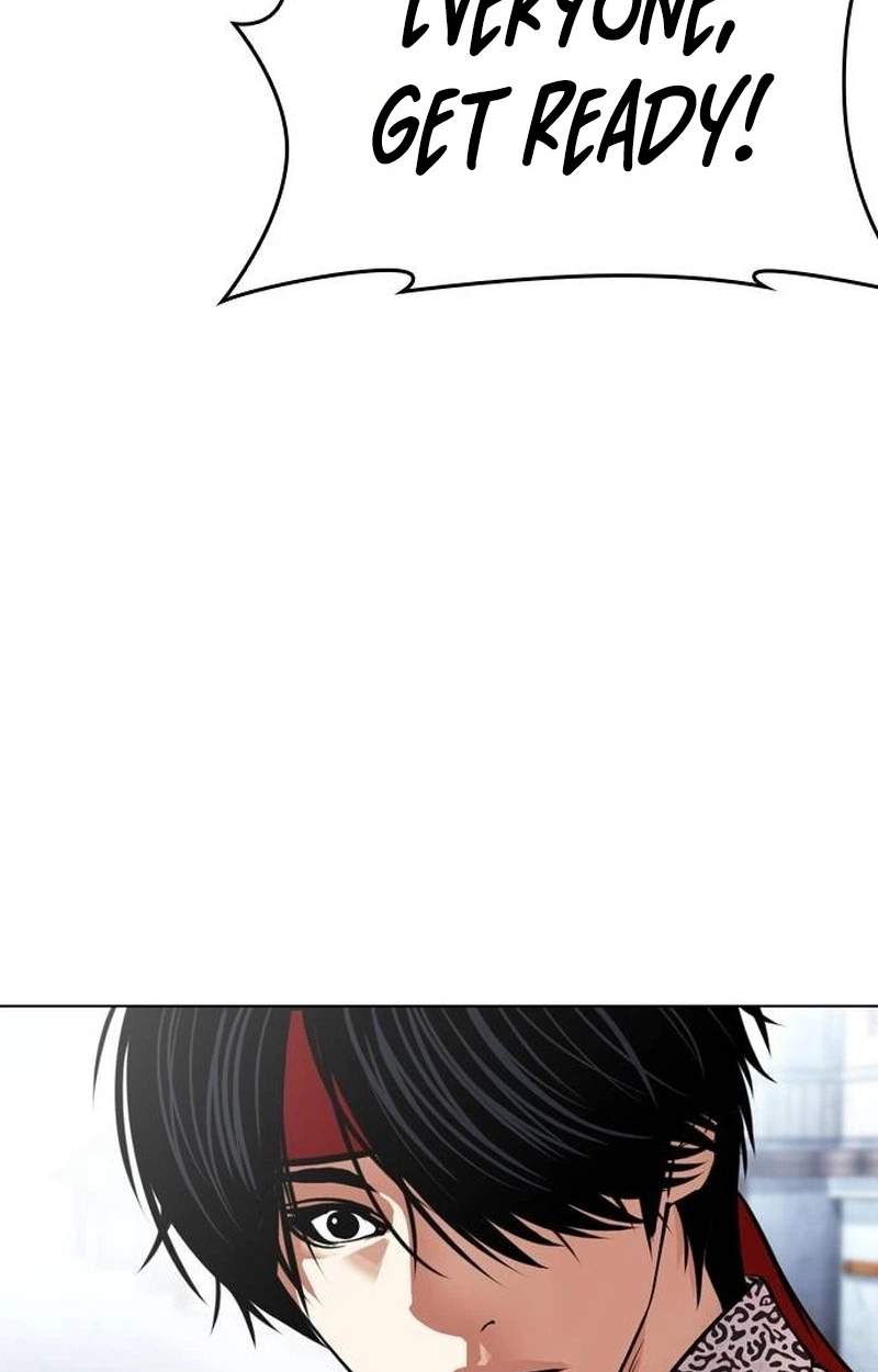 Lookism Chapter 631 - Page 170