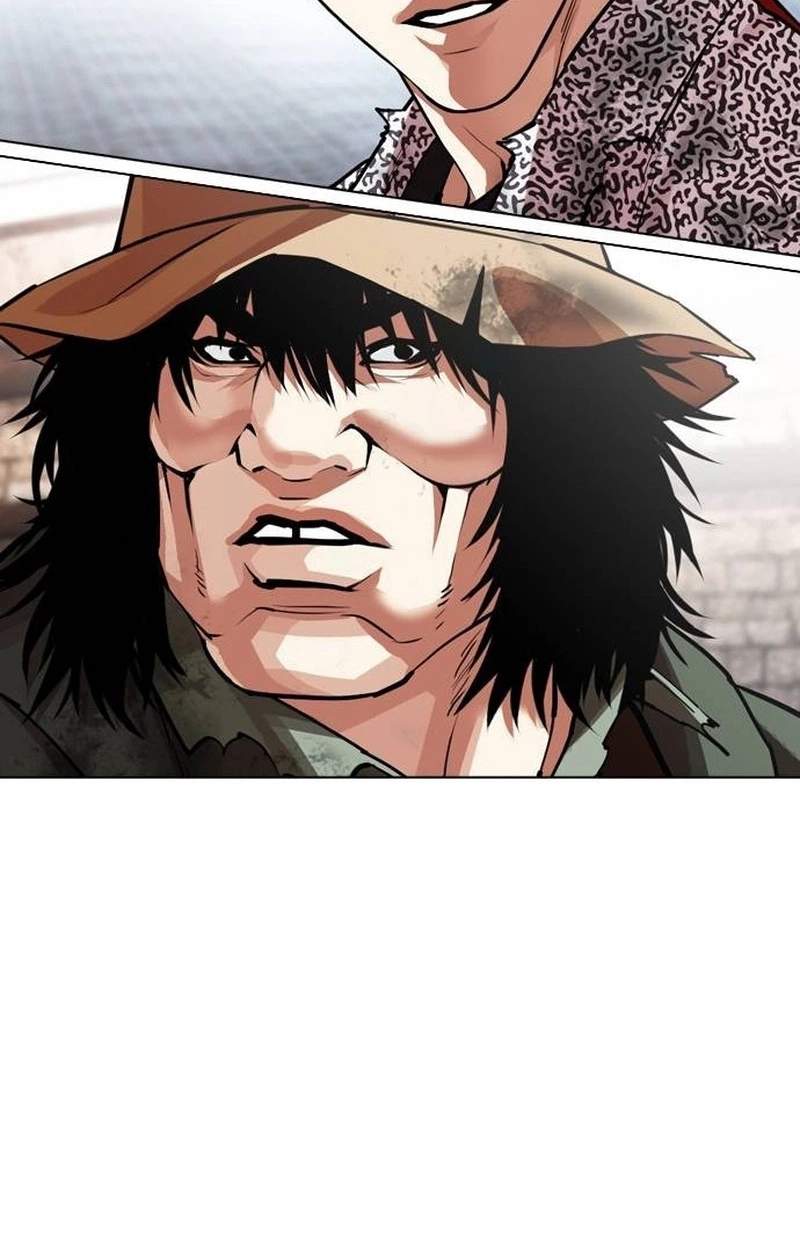 Lookism Chapter 631 - Page 171