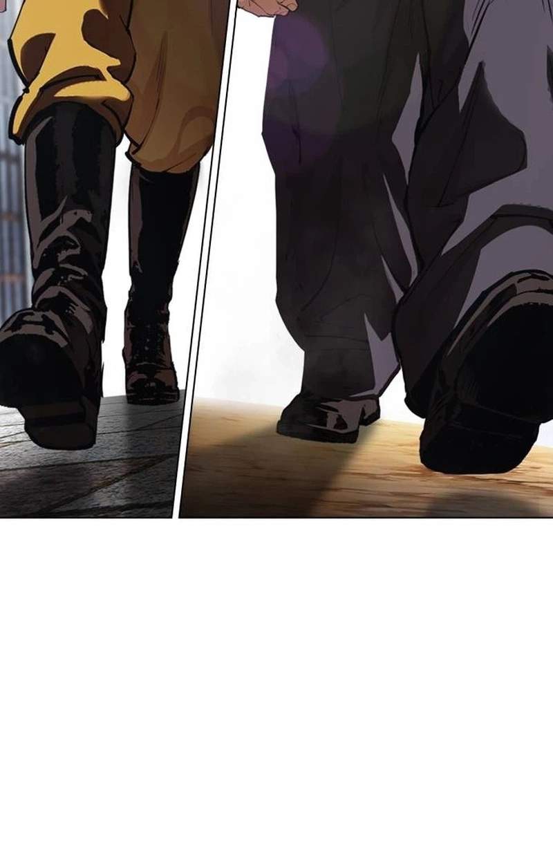 Lookism Chapter 631 - Page 174