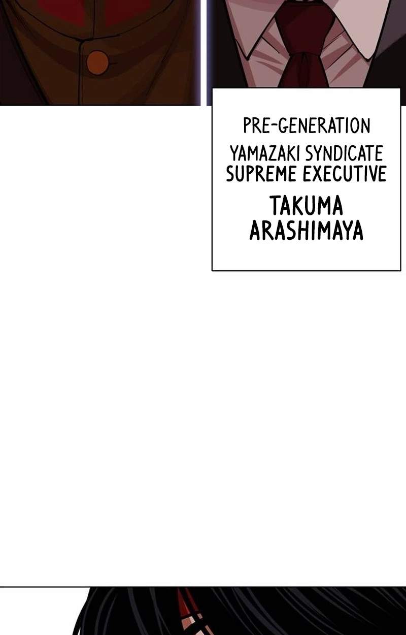 Lookism Chapter 631 - Page 176