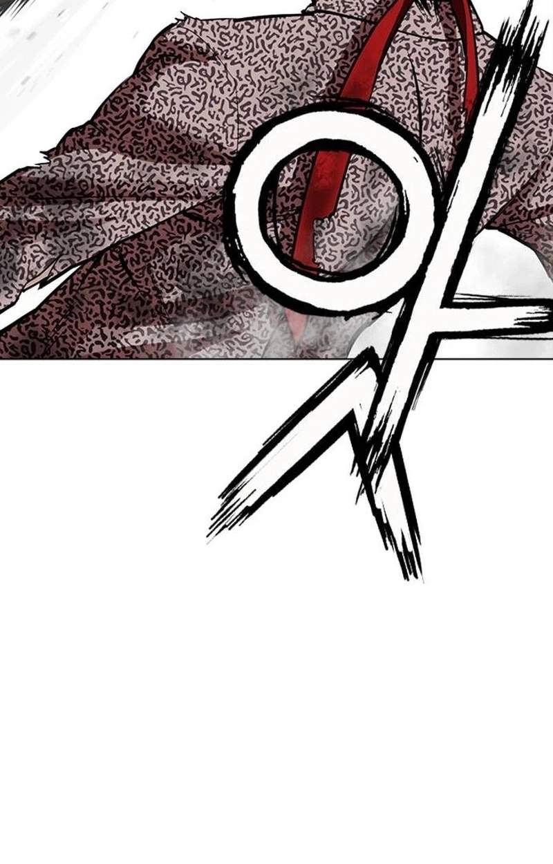 Lookism Chapter 631 - Page 179
