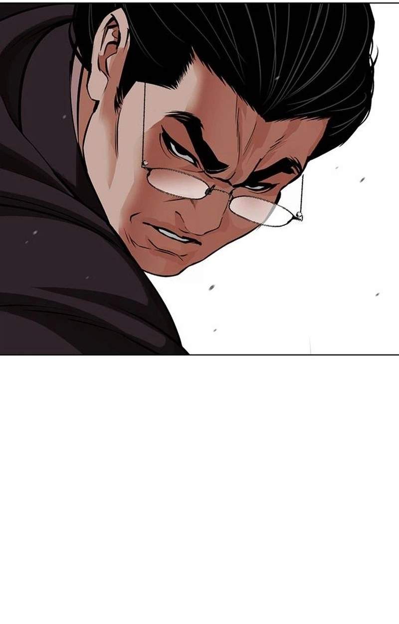 Lookism Chapter 631 - Page 188