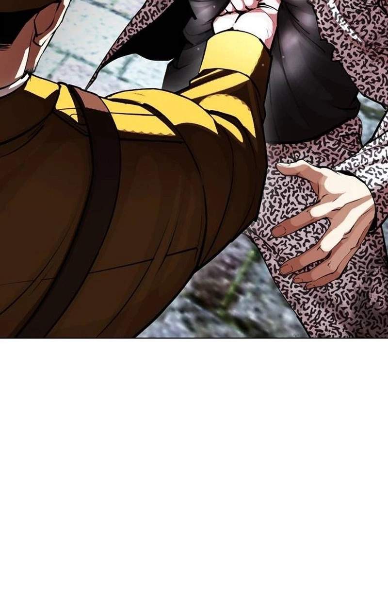 Lookism Chapter 631 - Page 190
