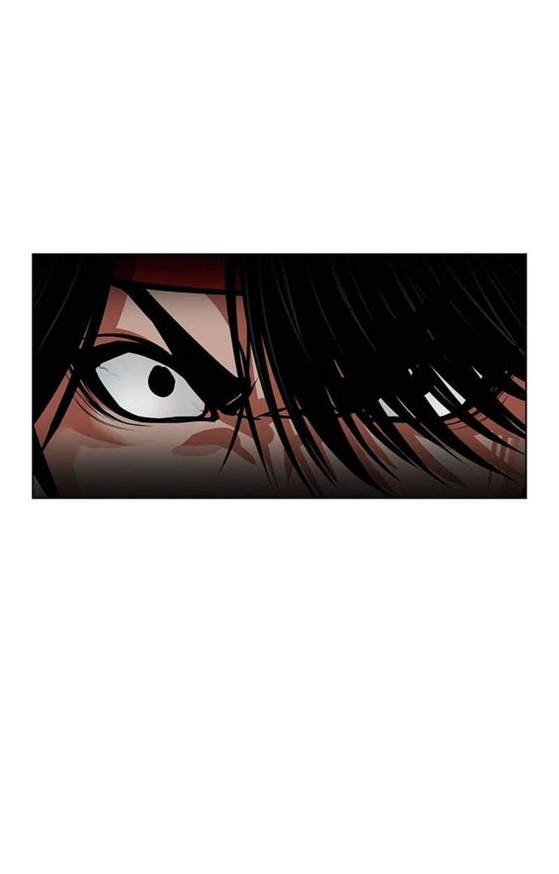 Lookism Chapter 631 - Page 193