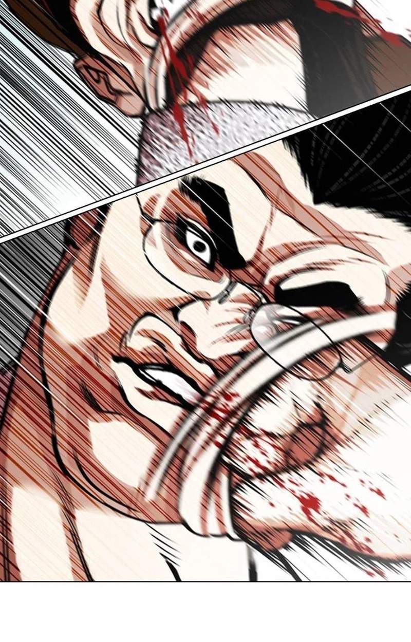 Lookism Chapter 631 - Page 199