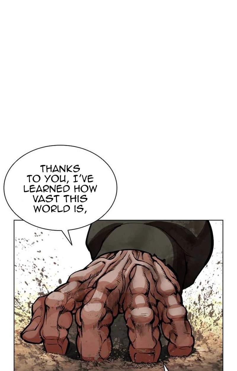 Lookism Chapter 631 - Page 211