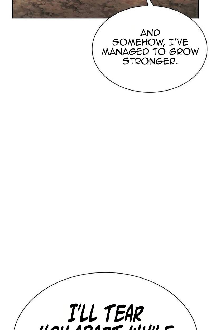 Lookism Chapter 631 - Page 212