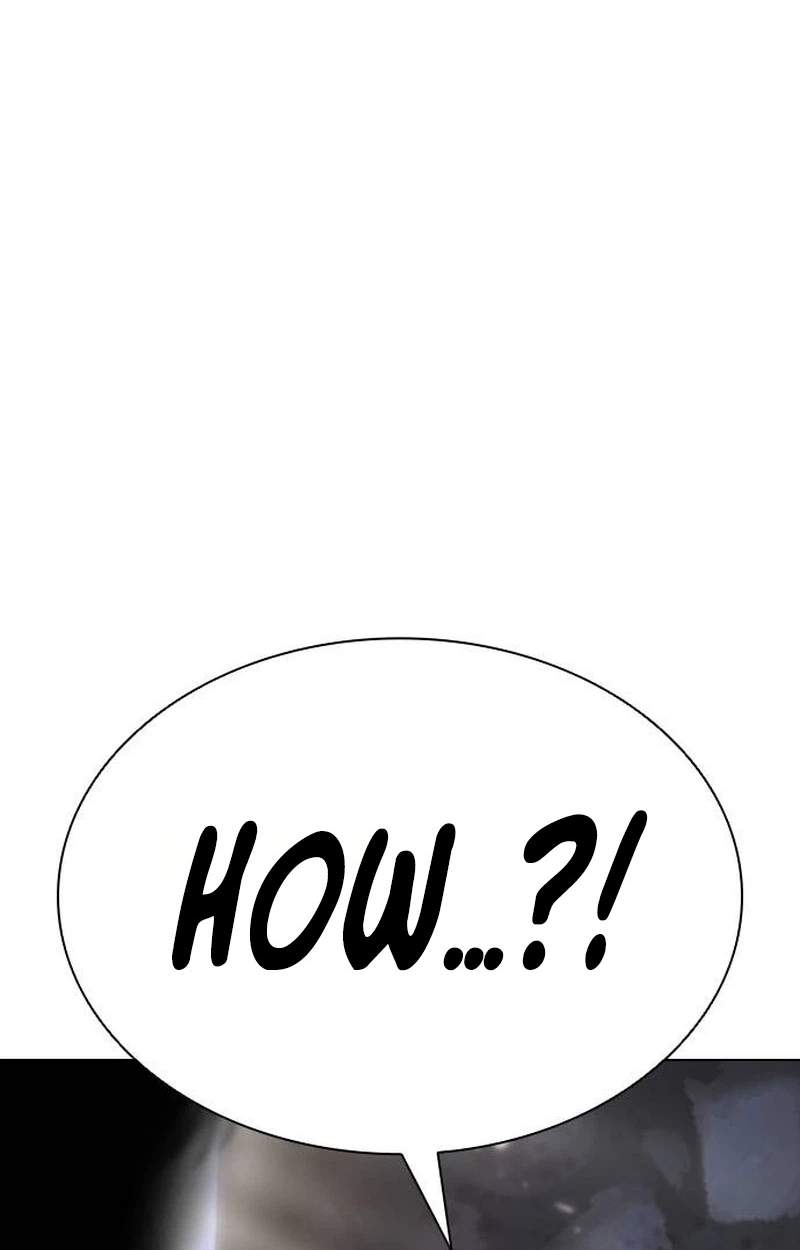 Lookism Chapter 631 - Page 220