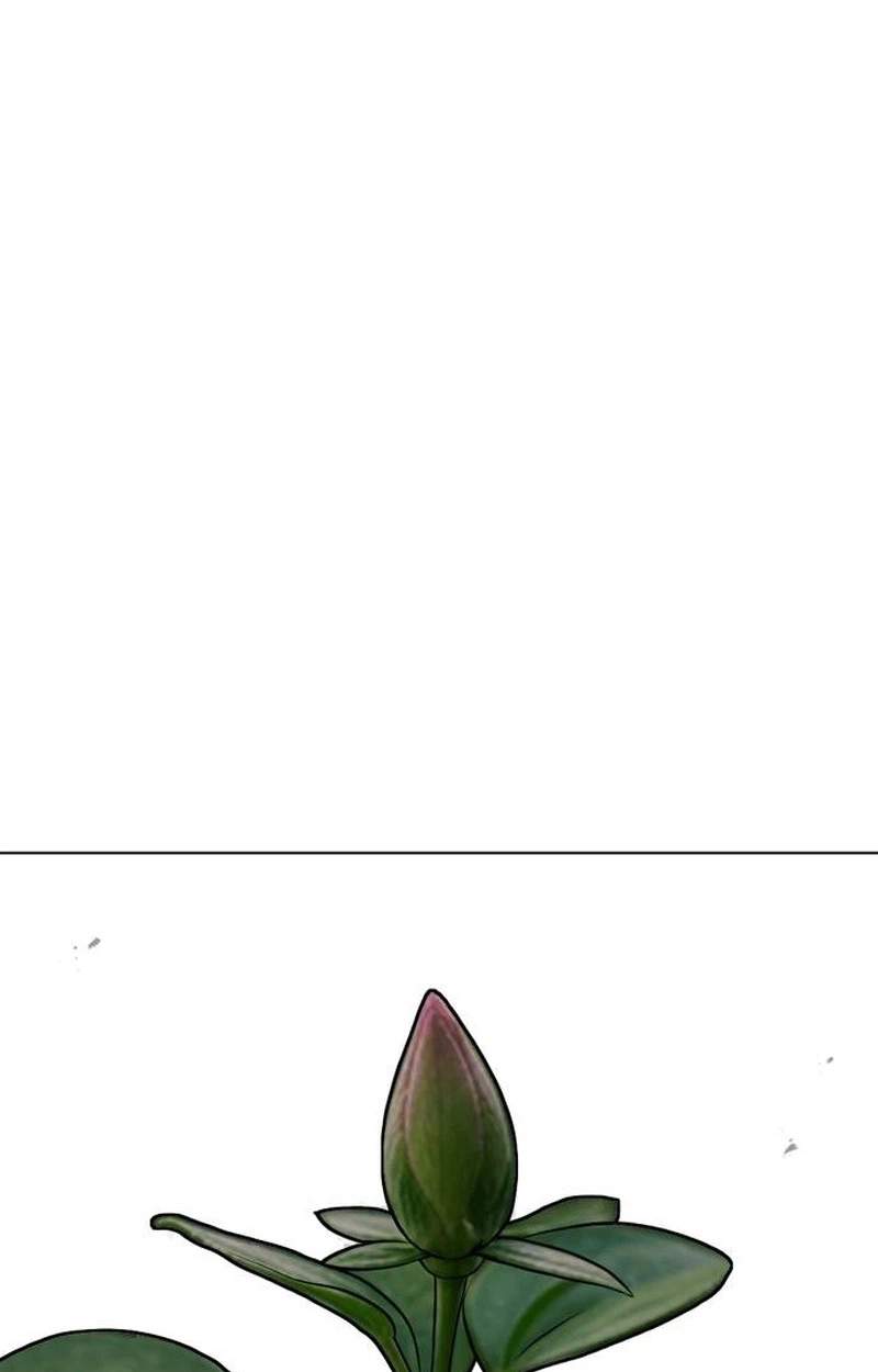 Lookism Chapter 631 - Page 23