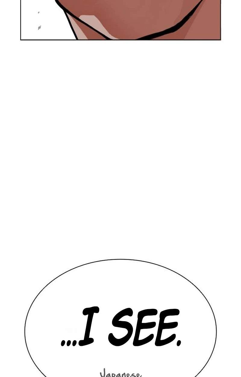Lookism Chapter 631 - Page 33