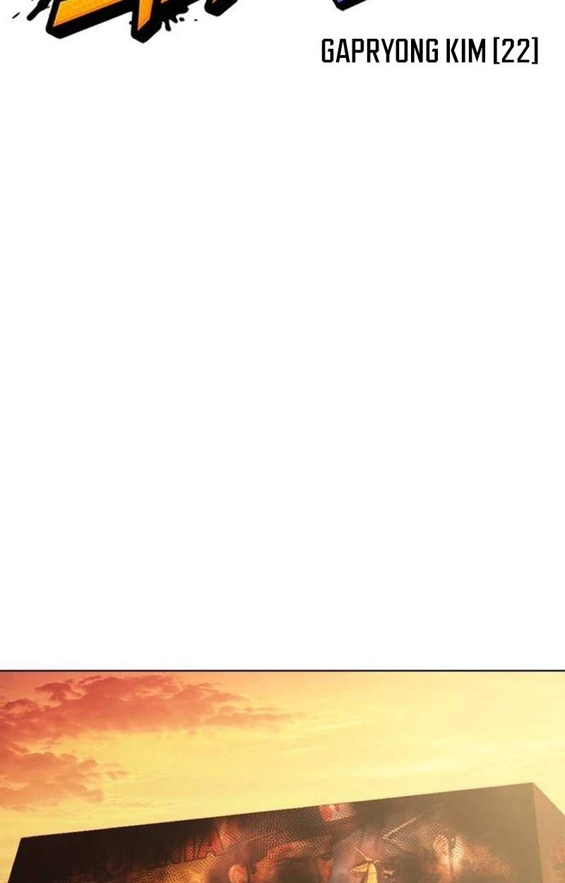 Lookism Chapter 631 - Page 36