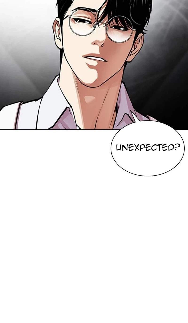 Lookism Chapter 631 - Page 49