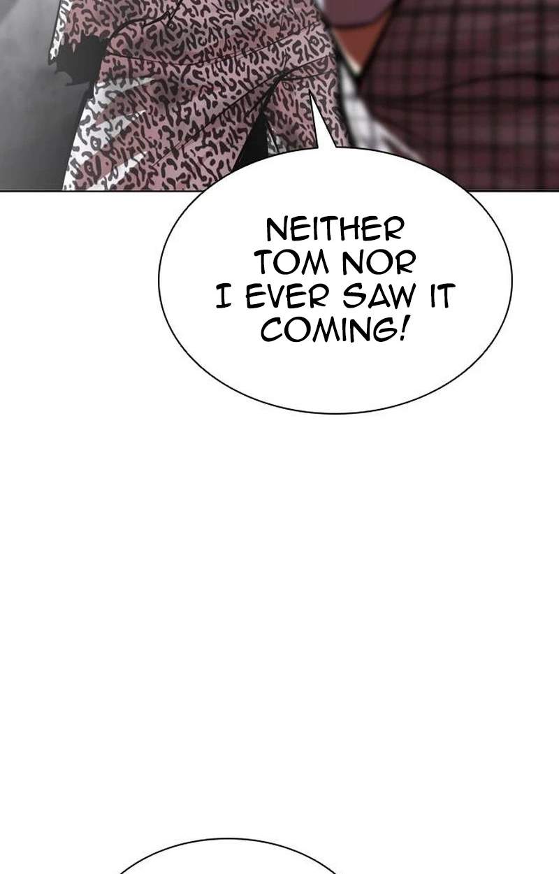 Lookism Chapter 631 - Page 51