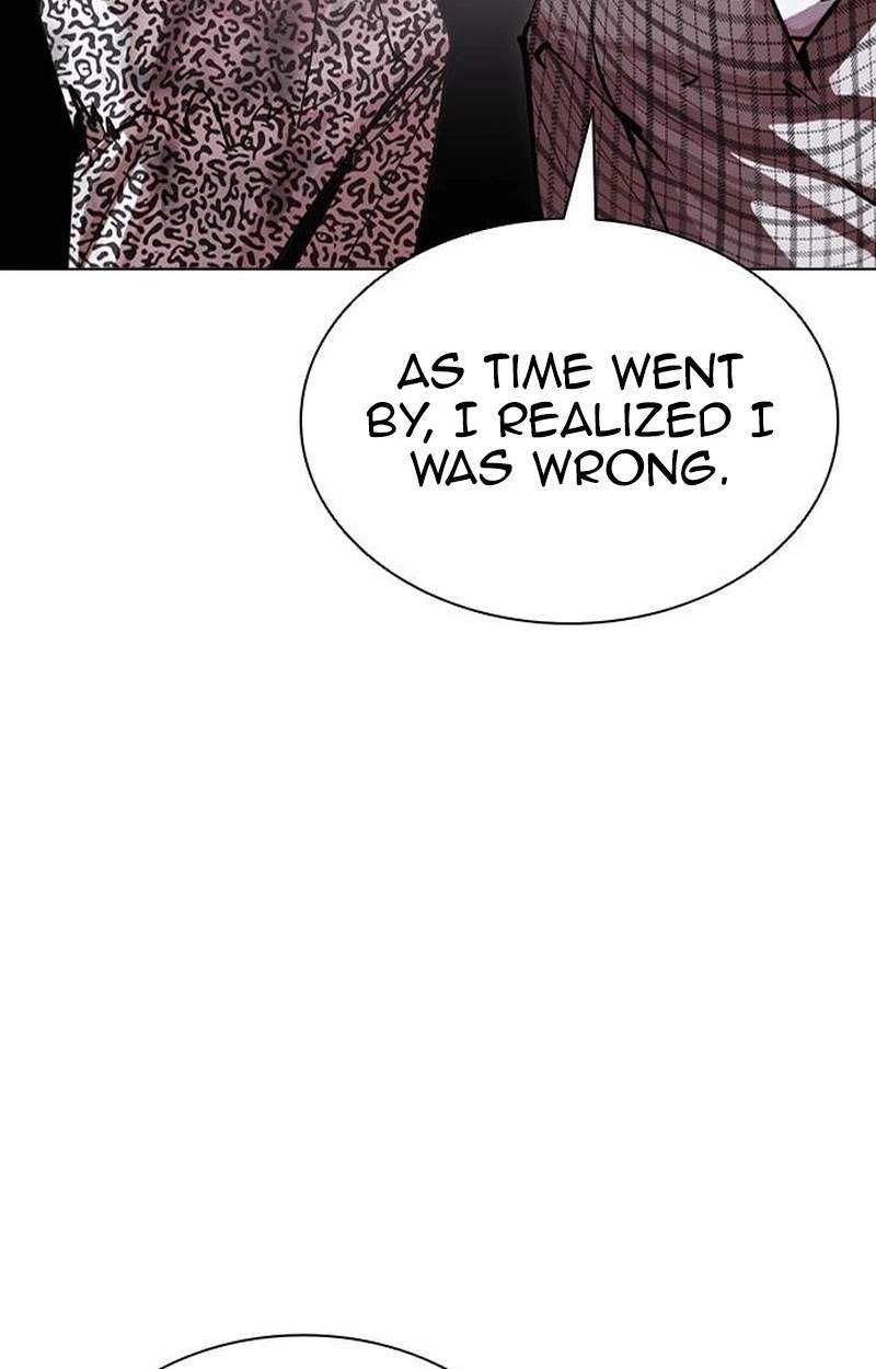 Lookism Chapter 631 - Page 53