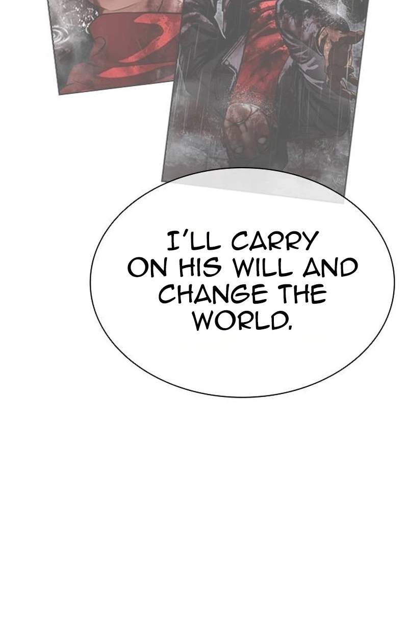 Lookism Chapter 631 - Page 55