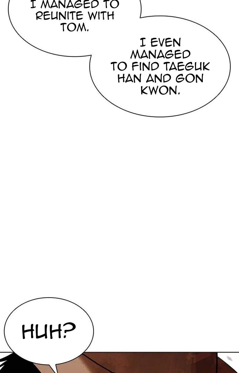 Lookism Chapter 631 - Page 59